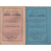 Livros/Acervo/N/NORONHA JFCAST B